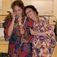 Cynthia Shulman Photo 3