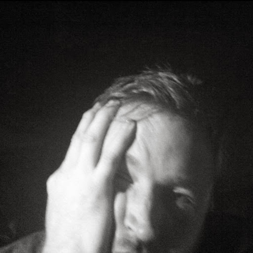 Alan Robinson Photo 6