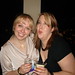 Jennifer Thayer Photo 34