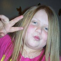 David Roach Photo 29 David Roach Photo 29