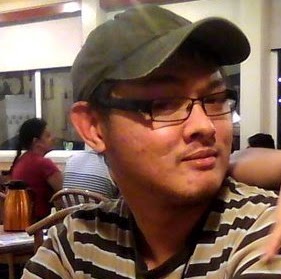 Timothy Thomas Photo 10