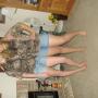 Alissa Adams Photo 21