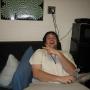 Michael Mims Photo 42