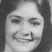 Catherine Bonner Photo 9