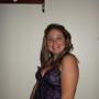 Kimberly Everett Photo 28