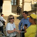 Debbie Ellis Photo 17