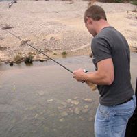 Joshua Densmore Photo 14