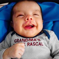 Jeanette Figueroa Photo 41