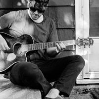 Jacob Strang Photo 6