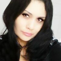 Jeannette Velez Photo 28