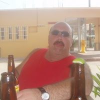 Joseph Killian Photo 17