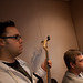 Lee Mattson Photo 26