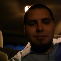 Anthony Paladino Photo 26