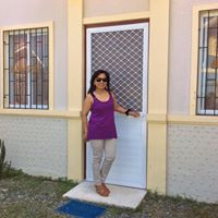 Mel Posadas Photo 3
