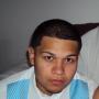Robert Almazan Photo 13
