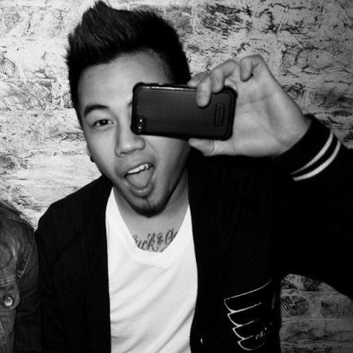 Andrew Cheng Photo 20