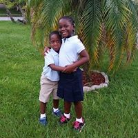 Allison Joseph Photo 16