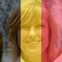 Sandra Fair Photo 33