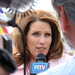 Michele March Photo 16