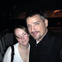 Jennifer Chambliss Photo 17