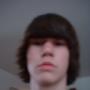 Joel Olson Photo 46