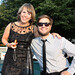 Teresa Brooks Photo 11
