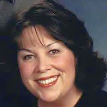 Janice Volpe Photo 6