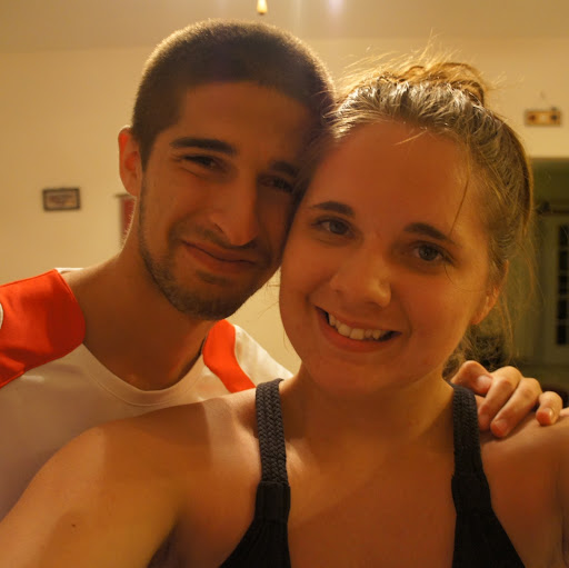 Anthony Aquilina Photo 6