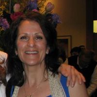 Michelle Connor Photo 35 Michelle Connor Photo 35