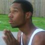 Julius Mckinney Photo 10