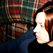 Kathryn Thacker Photo 16