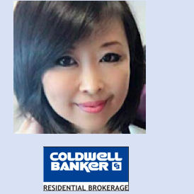 Katherine Yang Photo 31