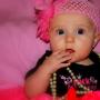 Rachel Reeder Photo 16