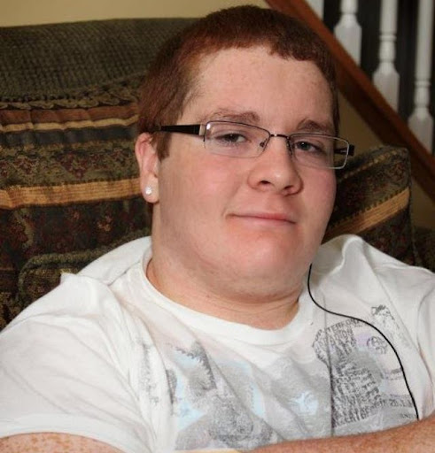 Kyle Adkins Photo 32