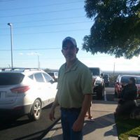 Bobby Long Photo 31 Bobby Long Photo 31