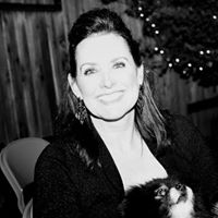 Diane Browning Photo 6