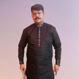 Mohammad Naeem Photo 21