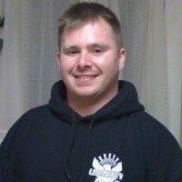 Sean Coburn Photo 13