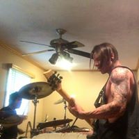 David Pastore Photo 10