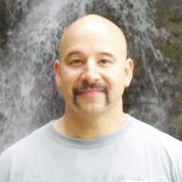 Edward Stevens Photo 40 Edward Stevens Photo 40