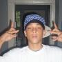 Young Ko Photo 25