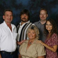 Penny Griggs Photo 9