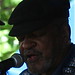 Fred Sanders Photo 22