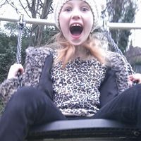 Kate Matthews Photo 14 Kate Matthews Photo 14