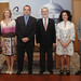 Javier Alonso Photo 41