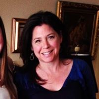 Sharon Katz Photo 38