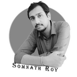 Somnath Roy Photo 19