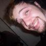 Christian Patton Photo 17