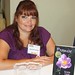 Karen Cook Photo 50