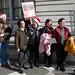 Kristin Mckay Photo 15